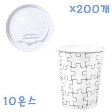 0589cf26d7d2624dc0a685154576c8d4d7081782f1ce38c273beaa5983d3.jpg