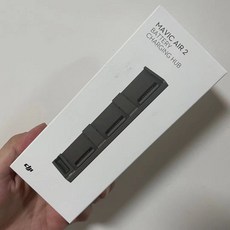 매빅2프로배터리