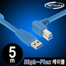 a3a1c1d157a585dbfed6bab05cb7a8c3ef57eb7c48503db9607dbf5b68b0.jpg