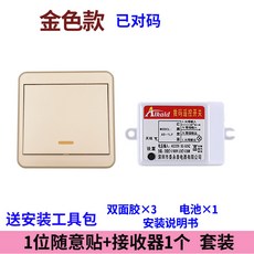 1ad0ac3c16768ea023c716b600581765a94aca6f053ab594a392e72defb3.jpg