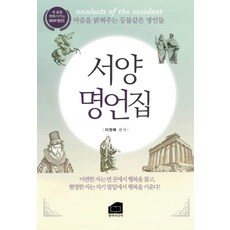 광명공간대여