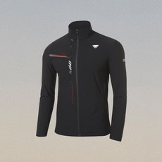 다이나핏바람막이