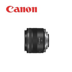 [시그마] [캐논] RF 35mm F1.8 MACRO IS STM, 상세 설명 참조