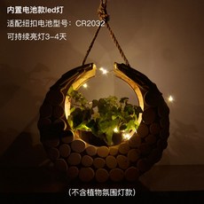 363521daa23fc19a2b1074c1ddc91ca06a1cb0ba5666118f2a254ba4b05a.jpg