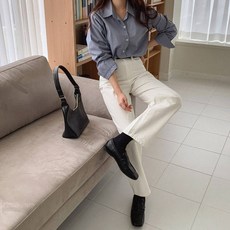 크림진코디 TOP01