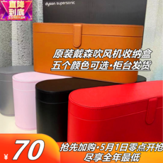 f1debe6c73920ac6ef136fc8f84054b171020855d89363c5e12e4e9227b3.png