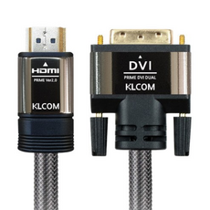 dvi-d2