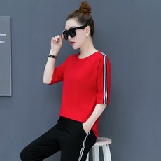 ee965dc262ff4338f52fcbf91a7ef1a24bf12a9f1584a9b415cfc4326c13.jpg