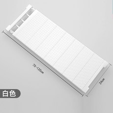 c5704f61367292d274bdaf242e2b0145f24fa580d51f0f37d002f6b3c3b1.jpg