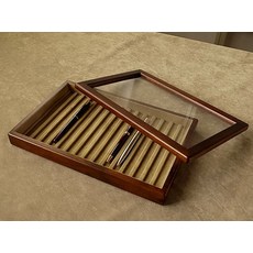 토요오카만년필