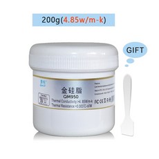 대용량써멀구리스