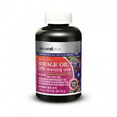 //상품명