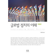 정치책