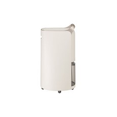 LG 휘센 오브제컬렉션 DQ163PECA 제습기 16L 1등급 카밍 베이지 / KN