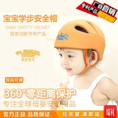 450472c5156cf6d64e7540480f5a4e1c76c6f26d29ccd004f8dbe86da770.jpg