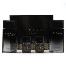 에스까다화장품