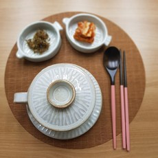 그린게이트티매트