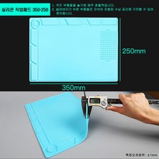 9aa96ebb1fbec5b2be1649f546c2f0e87d88af0a5b5b9e8c247fccc04a72.jpg