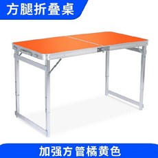 1a99f714f65398bf4f7ebaca4d7fe17d930fec4cd364ab6edb31a5bc0bce.jpg