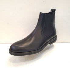 엘칸토남성첼시부츠