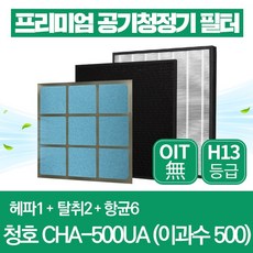 e07071bed835cb86e46994573d28cb3e88f42e72e8e45e66326c44d4a0f6.jpg