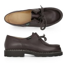 파라부트미카엘