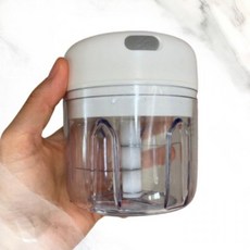 가성비음식물처리기