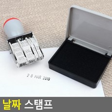 2ca1e134c037c51064c737b3e646b4364331ac713b466f673b17270ab4cb.jpg