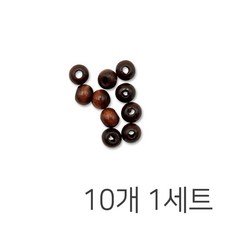 //상품명
