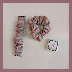 6460eecd0a2db84010d0a54d8d03f804bd493bd0d0b11d214a031cffbe0e.jpg