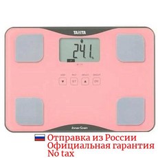 99ba6aefca47d8dc1a22b28f219c686fc1946d9d848a7bf266b184381427.png