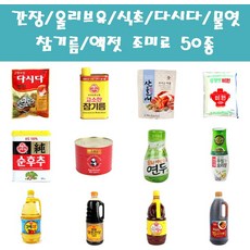 eeb912ef1cdfa77d2e9333a331b641677f5b225b4988002063117a476118.jpg