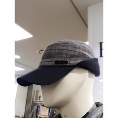 36b5680b7f8554f287e08947b5131bd8110f45d2a0bb8b860670a8a9b387.jpg