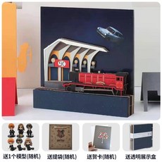 키재기달력