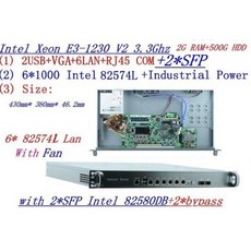 c50cbdbbb80527dff9449a340f9b67c62875e5da1727ba461deec5fb8849.jpg