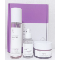 발라또퍼플오일미스트