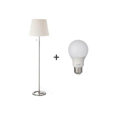 이케아뉘포르스