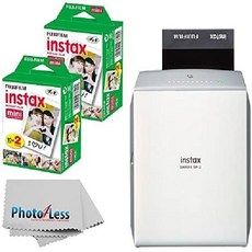 62863888b658b7c3868db1bf435b821ed9b203749332ab1a9118c7ebe9f1.jpg