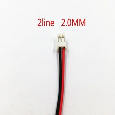 8f903446a8c07b54166c0cc67d056ba6cc174196540e5e000d91f1ec6cd4.jpg