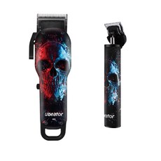 더파라헤어스타일러