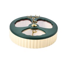 노루페인트칼라북