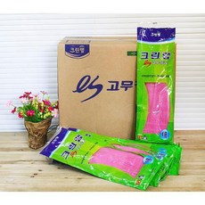 e39fc17293818c59ad81eb828961bb68e6fb83944f247624dcffdec858fd.jpg