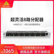 68c5b9da4ac905d6721157b6a62bf8643b1ec493de91b5068404f1fec6fe.jpg