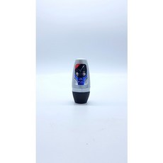 필리핀 렉소나 맨 아이스 쿨 50ML 아시안푸드