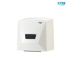 ysm핸드드라이기
