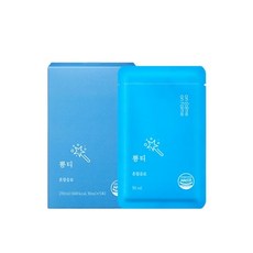 옹쌔므옹땜