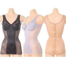 비너스바디슈트