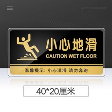 4f8a7ddf976fb064f7559679fb9443c726fd23968fc7f5c340252226df74.jpg
