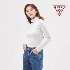 a9ce8b98511ca04ce3bcb736b30402b94cc052564a488e6e565ef6aa3068.jpg