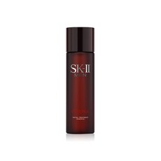 sk2피테라맨